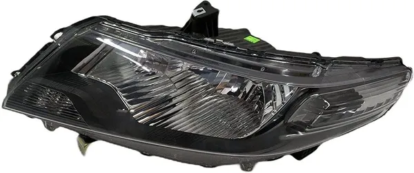 Headlight_suitable_for_Honda_City_()