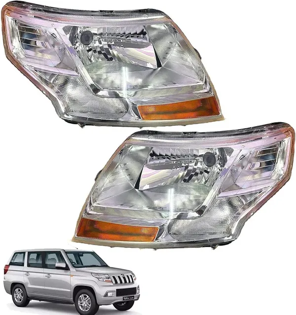Headlight_suitable_for_Mahindra_TUV_300_()