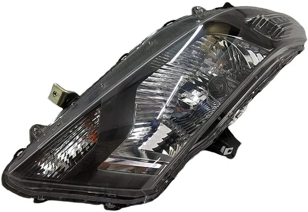 Headlight_suitable_for_Honda_City_()