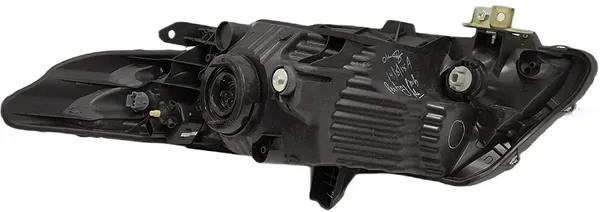 Headlight_suitable_for_Honda_City_()