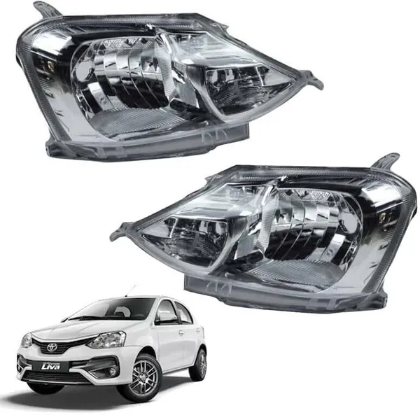Headlight_suitable_for_Toyota_Etios_()