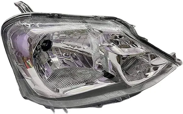 Headlight_suitable_for_Toyota_Etios_()