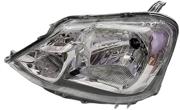 Headlight_suitable_for_Toyota_Etios_()