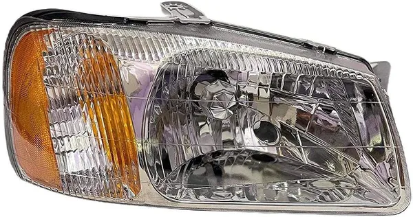 Headlight_suitable_for_Hyundai_Accent_()