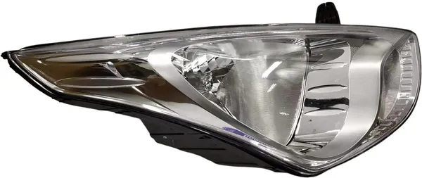 Headlight_suitable_for_Hyundai_Eon_()