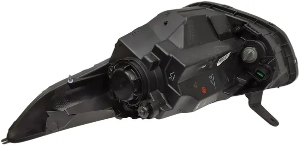 Headlight_suitable_for_Hyundai_Eon_()