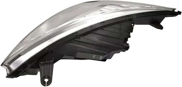 Headlight_suitable_for_Hyundai_Eon_()