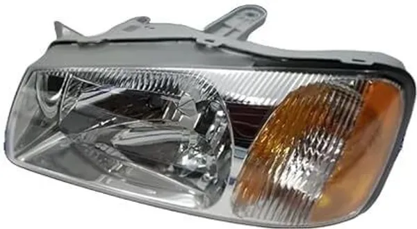 Headlight_suitable_for_Hyundai_Accent_()