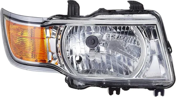 Headlight_suitable_for_Chevrolet_Tavera_()