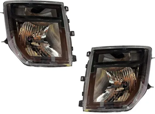 Headlight_suitable_for_Mahindra_()