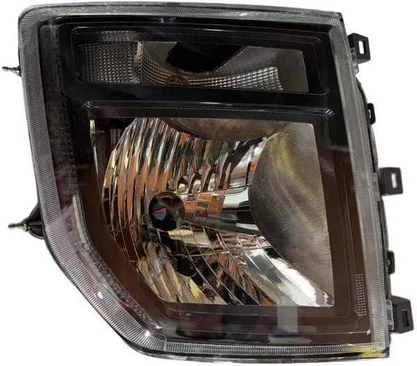 Headlight_suitable_for_Mahindra_()