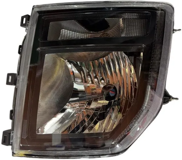 Headlight_suitable_for_Mahindra_()