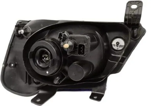 Headlight_suitable_for_Mahindra_Xylo_()