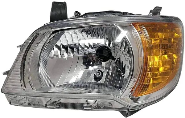 Headlight_suitable_for_Maruti_Suzuki_Alto_K10_Complete_Set_without_Bulb