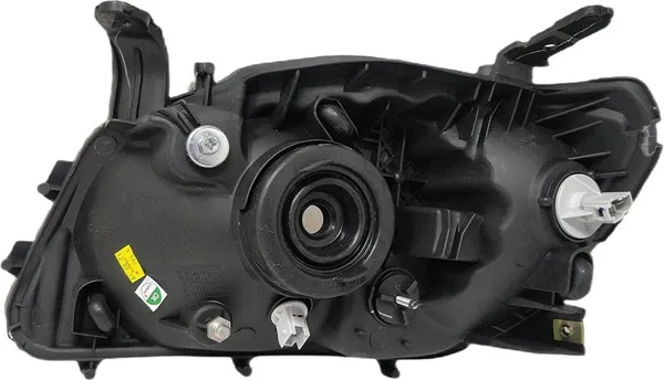Headlight_suitable_for_Maruti_Suzuki_Alto_K10_Complete_Set_without_Bulb