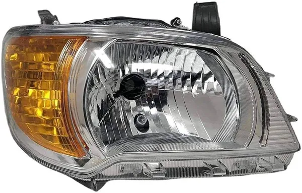 Headlight_suitable_for_Maruti_Suzuki_Alto_K10_Complete_Set_without_Bulb