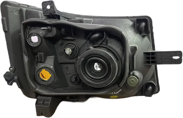 Headlight_suitable_for_Mahindra_()