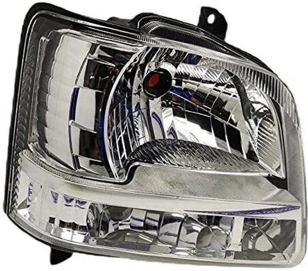 Headlight_suitable_for_Maruti_Suzuki_Wagon_R_T-2_Right_/_Driver_Side