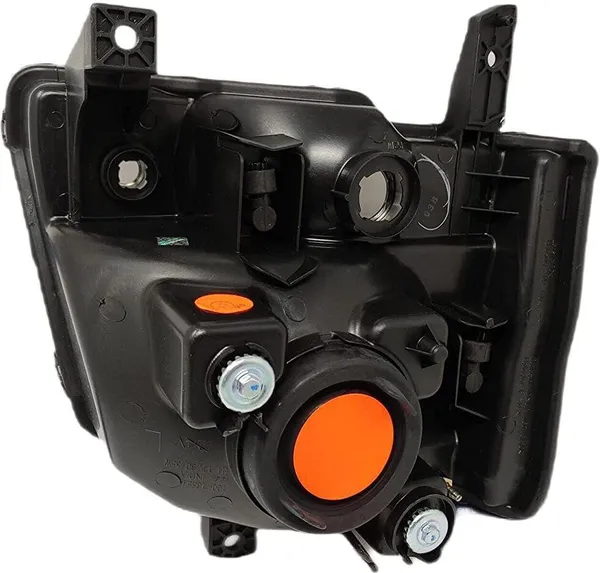 Headlight_suitable_for_Maruti_Suzuki_Wagon_R_T-2_Right_/_Driver_Side