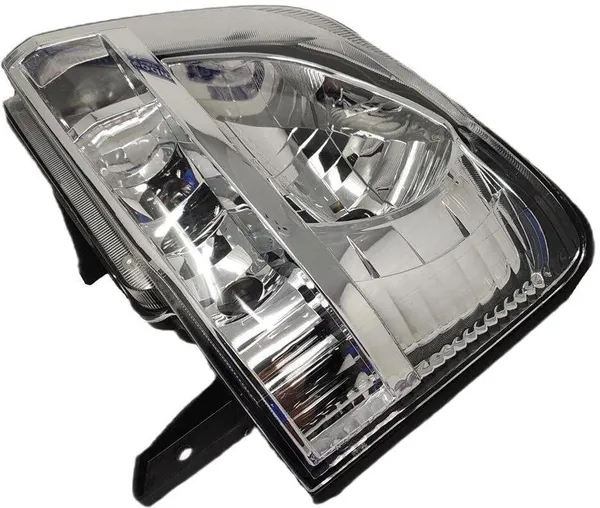 Headlight_suitable_for_Maruti_Suzuki_Wagon_R_T-2_Right_/_Driver_Side