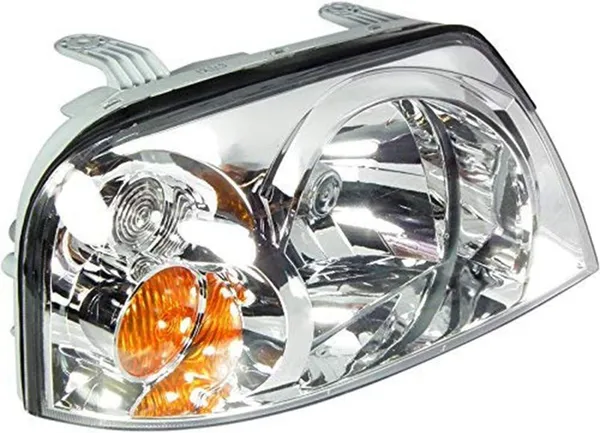 Headlight_suitable_for_Hyundai_Santro_Xing_()