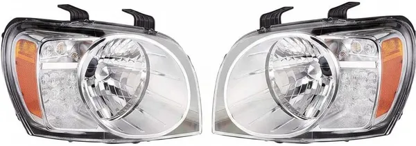 Headlight_suitable_for_Mahindra_Scorpio_()