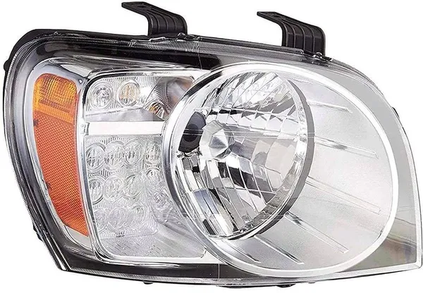 Headlight_suitable_for_Mahindra_Scorpio_()