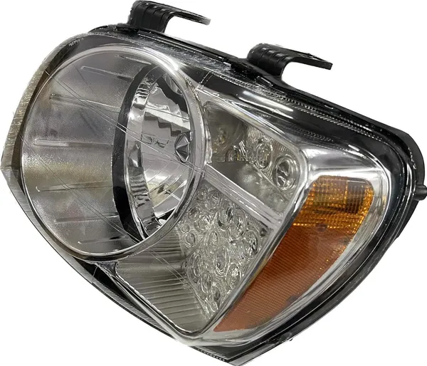 Headlight_suitable_for_Mahindra_Scorpio_()