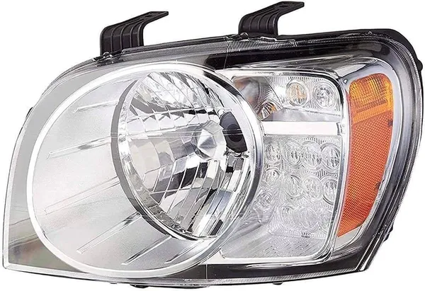 Headlight_suitable_for_Mahindra_Scorpio_()