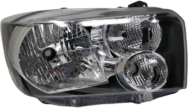 Headlight_suitable_for_Maruti_Suzuki_Celerio_()