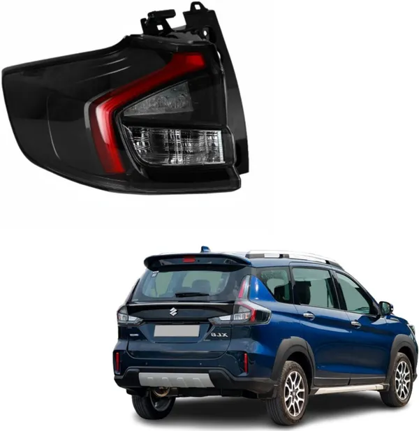 MACLITE_LED_Tail_Light_suitable_for_Maruti_Suzuki_()