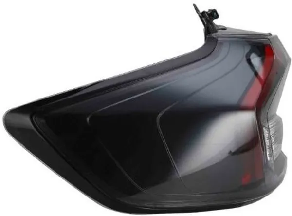 MACLITE_LED_Tail_Light_suitable_for_Maruti_Suzuki_()