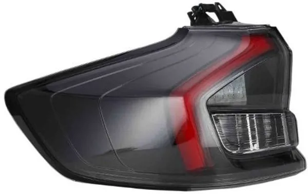 MACLITE_LED_Tail_Light_suitable_for_Maruti_Suzuki_()