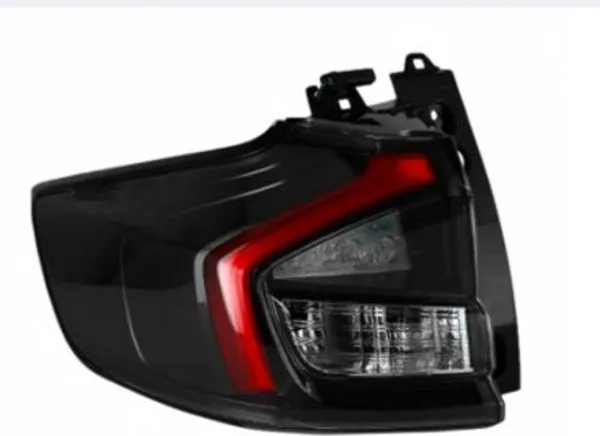 MACLITE_LED_Tail_Light_suitable_for_Maruti_Suzuki_()