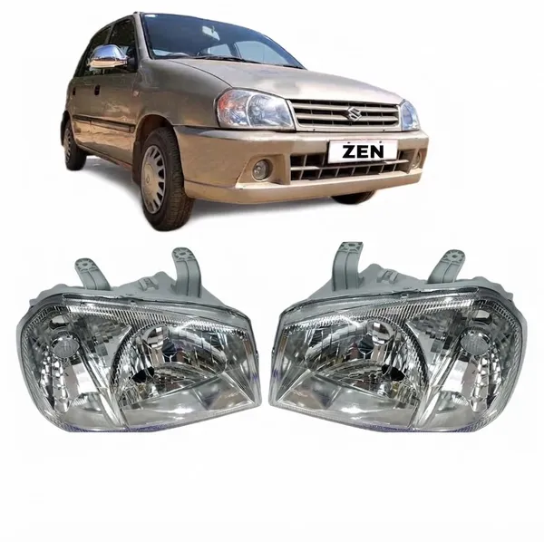 Headlight_suitable_for_Maruti_Suzuki_Zen_()