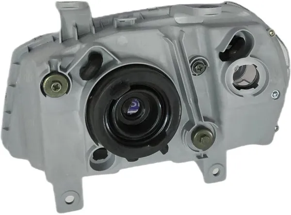 Headlight_suitable_for_Maruti_Suzuki_Zen_()