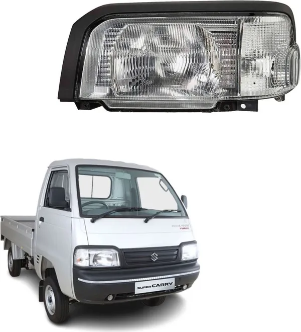 Headlight_suitable_for_Maruti_Suzuki_()