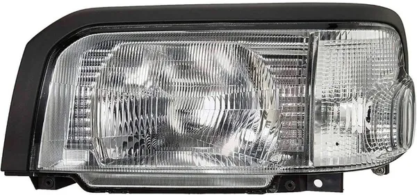 Headlight_suitable_for_Maruti_Suzuki_()
