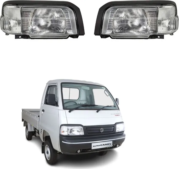 Headlight_suitable_for_Maruti_Suzuki_()