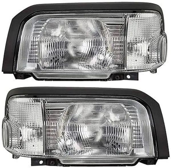 Headlight_suitable_for_Maruti_Suzuki_()
