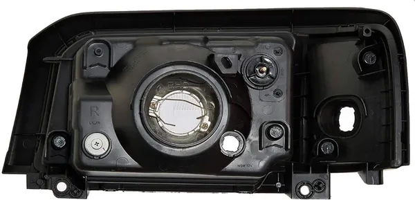 Headlight_suitable_for_Maruti_Suzuki_()