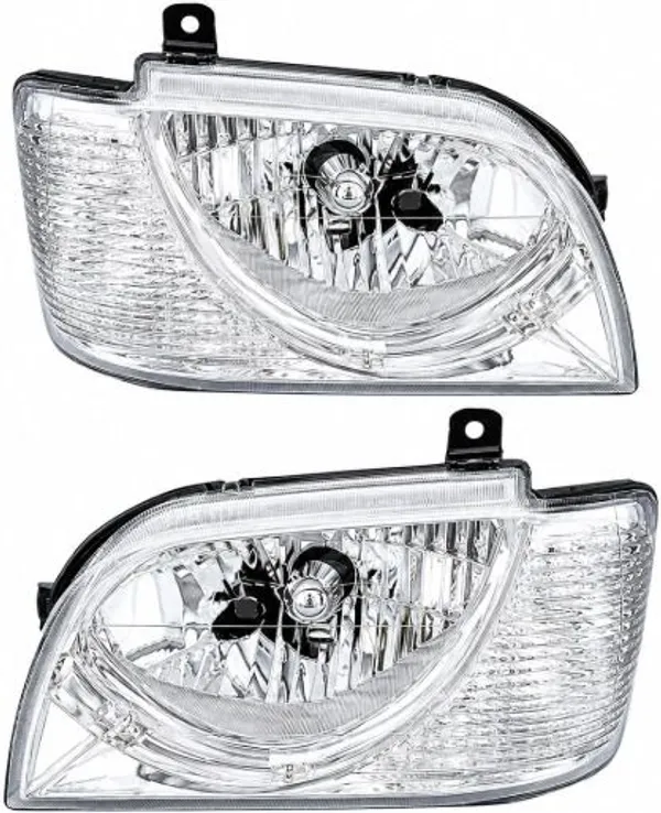 Mini_Headlight_suitable_for_Maruti_Suzuki_Eeco_()