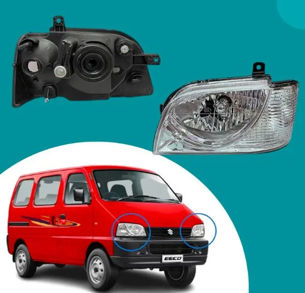Mini_Headlight_suitable_for_Maruti_Suzuki_Eeco_()