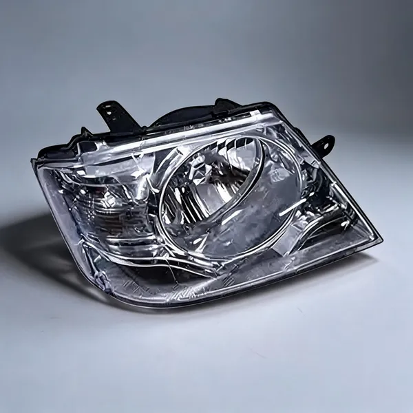 Headlight_suitable_for_Tata_()