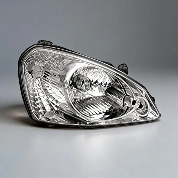 Headlight_suitable_for_Tata_Indica_()