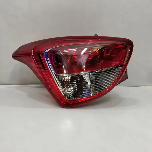 Tail_Light_suitable_for_Hyundai_i10_()