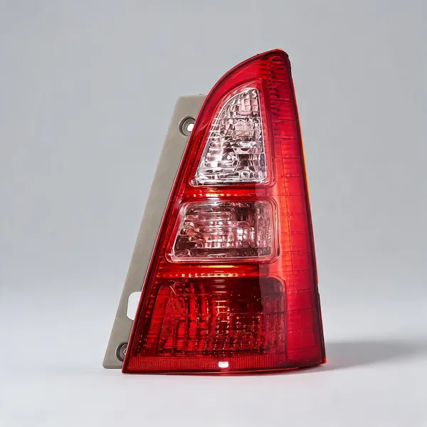 Tail_Light_suitable_for_Toyota_Innova_()