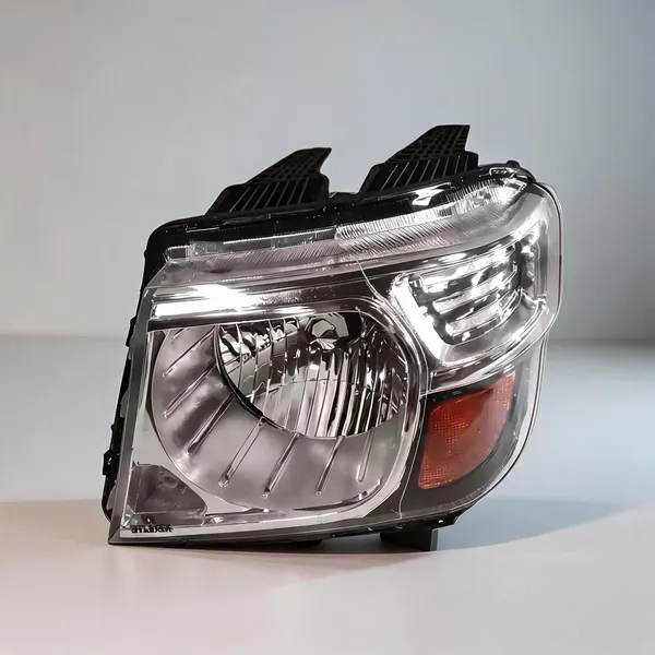 LED_Headlight_suitable_for_Mahindra_()
