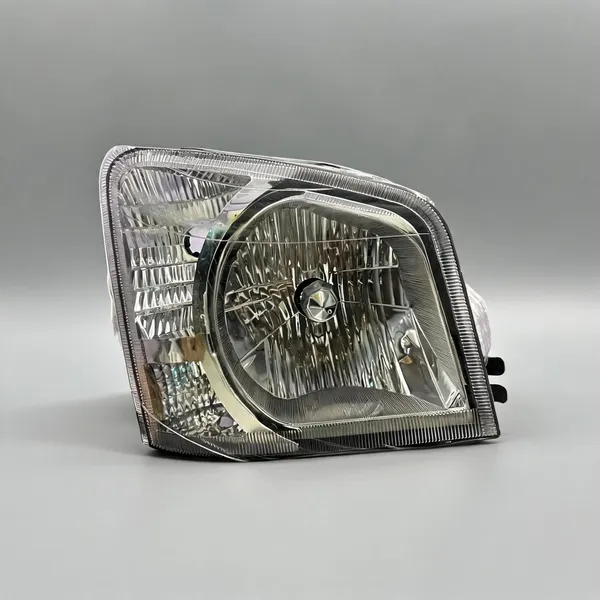Headlight_suitable_for_Mahindra_Universal_For_Car_()