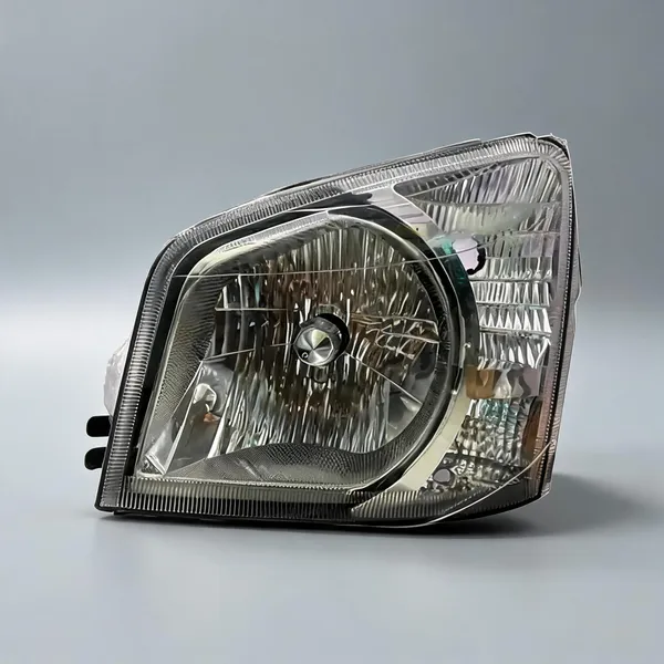 Headlight_suitable_for_Mahindra_()